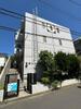 平成ハイツ 2階 築36年2ヶ月の賃貸物件