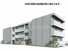 柴又駅より徒歩4分 1階 新築の賃貸物件