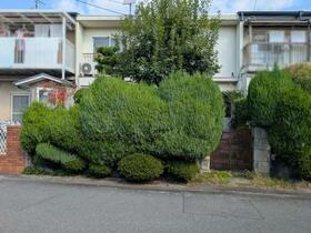 京都府京都市伏見区久我東町