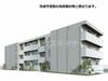 柴又駅より徒歩4分 1階 新築の賃貸物件