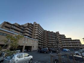 グローバル魚住?