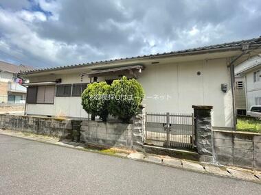 代表画像_外観@246006881685