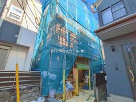 埼玉県戸田市喜沢南２丁目