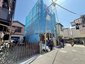 東京都江戸川区北小岩７丁目