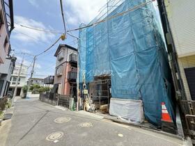 東京都江戸川区北小岩７丁目