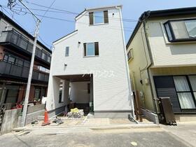東京都江戸川区北小岩７丁目