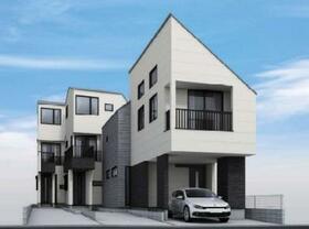 東京都江戸川区江戸川３丁目