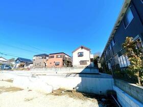 神奈川県座間市入谷西２丁目