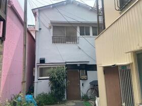 東京都江戸川区大杉４丁目