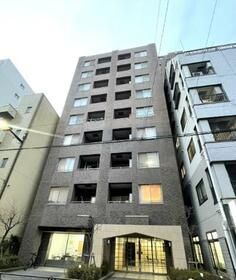 レジェンド松が谷