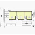 羽島郡笠松町門間&nbsp;2階建&nbsp;築29年のイメージ