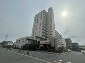 サンパーク籠原グランデ