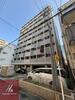 天神橋筋六丁目駅より徒歩5分 築24年6ヶ月 10階建の賃貸物件