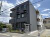 メリヤス鳴尾 2階 築1年6ヶ月の賃貸物件