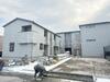 八潮駅より徒歩10分 新築の賃貸物件