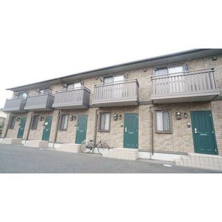 代表画像_外観@224007611605