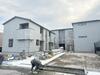 八潮駅より徒歩10分 新築の賃貸物件