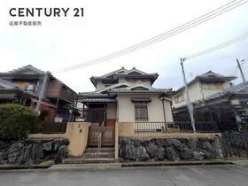 奈良県高市郡明日香村大字檜前