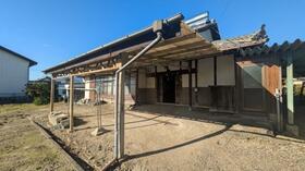 岐阜県大垣市曽根町１丁目