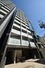 アーバネックス心斎橋 10階 築10年4ヶ月の賃貸物件