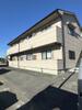三河塩津駅よりバス1分 徒歩3分 2階 築19年9ヶ月の賃貸物件