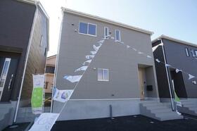 茨城県龍ケ崎市城ノ内３丁目