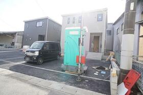 茨城県常総市水海道天満町