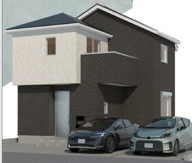 滋賀県湖南市若竹町