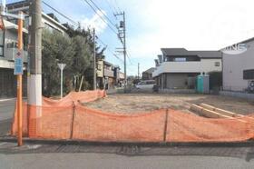 東京都立川市栄町３丁目