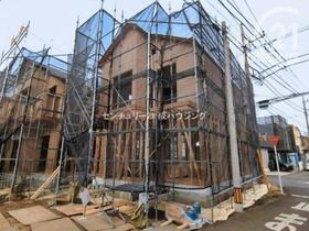 東京都立川市栄町３丁目