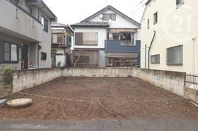 東京都武蔵村山市伊奈平６丁目