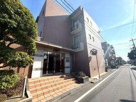 アールヴェール荻窪北