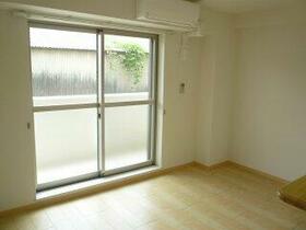 フロレジャール  ｜ 岐阜県関市小屋名（賃貸マンション1LDK・1階・42.38㎡） その3