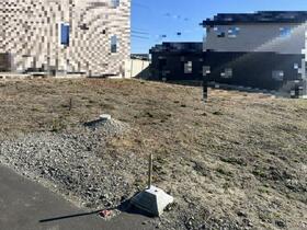 愛知県弥富市五之三町本田