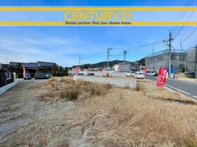 福岡県大野城市中２丁目