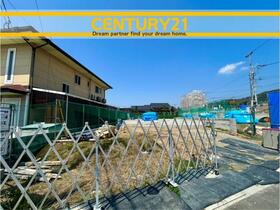 福岡県大野城市中２丁目