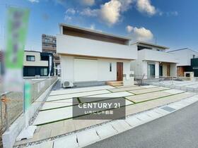 愛知県一宮市小信中島字南平口