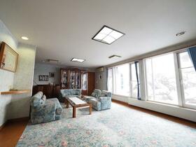 北海道旭川市東五条４丁目