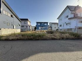 新潟県上越市大字中田原