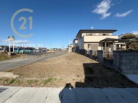 千葉県木更津市高砂２丁目