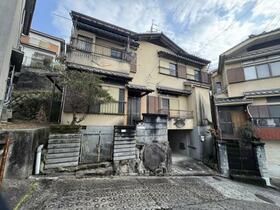 大阪府東大阪市五条町