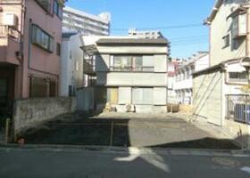 東京都墨田区東向島６丁目