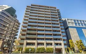 ウエリス新宿早稲田の森