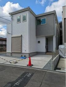 京都府京都市右京区嵯峨天龍寺広道町