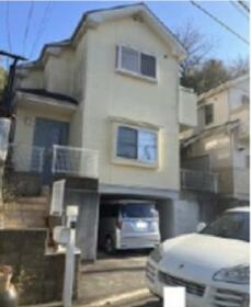 神奈川県横浜市戸塚区舞岡町
