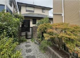 神奈川県横浜市戸塚区東俣野町