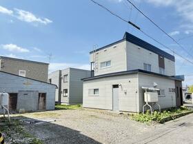 北海道旭川市大町二条１６丁目