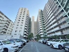 蒲田グリーンパーク