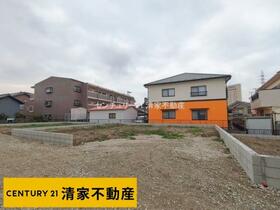 愛知県小牧市小木２丁目