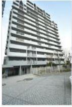 セレノ藤原台Ａ棟